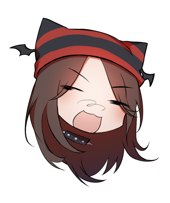 Tupiartt’s Carrd